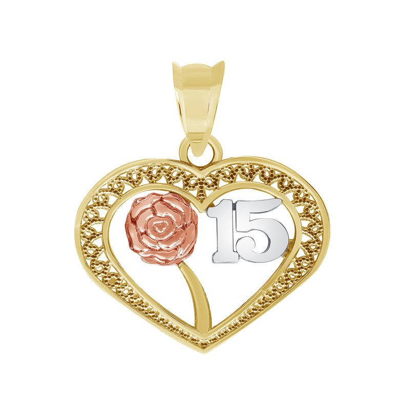 Cuban Chain Necklace – Jennifer Miller Jewelry